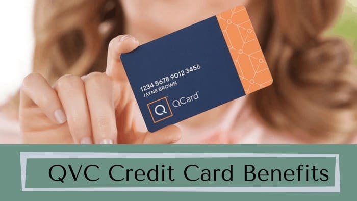 QVC-Credit-Card-Benefits.
