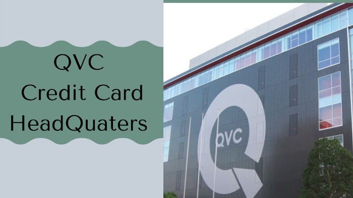 QVC-Credit-Card-Payment-Headquaters