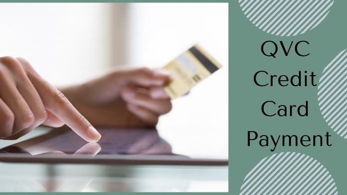 QVC-Credit-Card-Payment