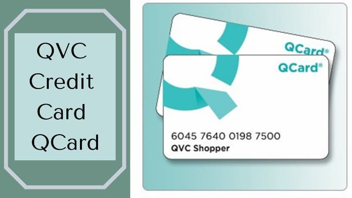 QVC-Credit-Card-QCard