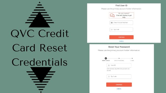QVC-Credit-Card-Reset-Credentials